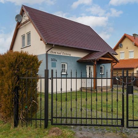 Cozy House 3 Bedrooms & Fireplace, Family With Dogs Welcome New Translation Exteriér fotografie