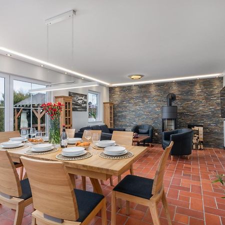 Cozy House 3 Bedrooms & Fireplace, Family With Dogs Welcome New Translation Exteriér fotografie