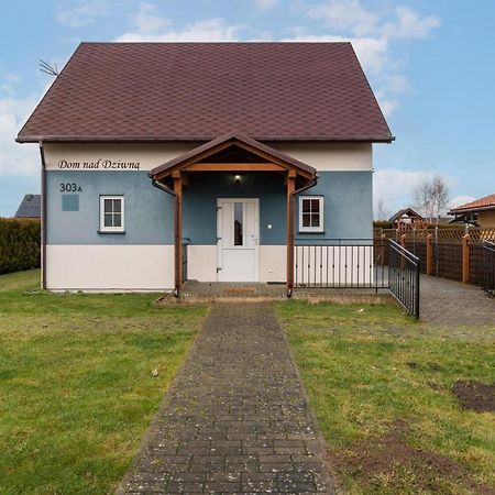 Cozy House 3 Bedrooms & Fireplace, Family With Dogs Welcome New Translation Exteriér fotografie