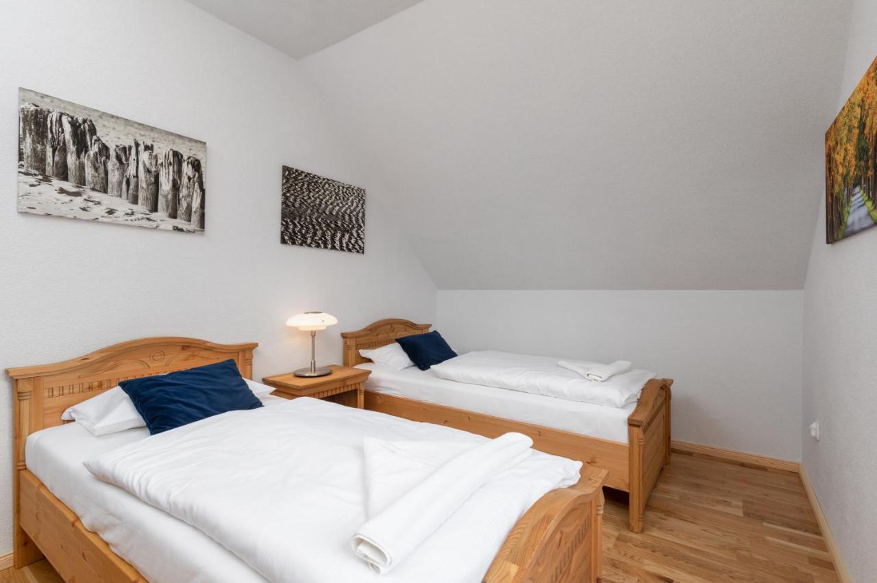 Cozy House 3 Bedrooms & Fireplace, Family With Dogs Welcome New Translation Exteriér fotografie