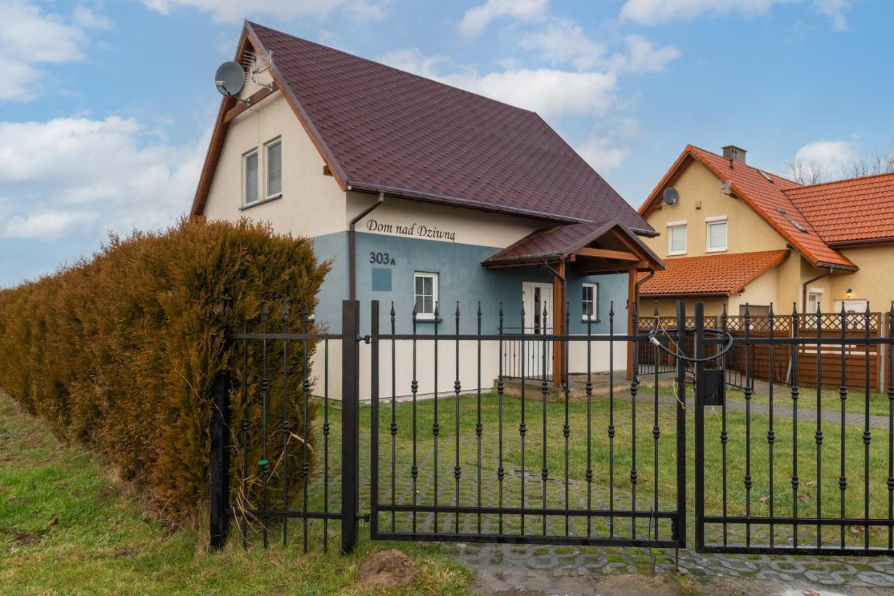 Cozy House 3 Bedrooms & Fireplace, Family With Dogs Welcome New Translation Exteriér fotografie
