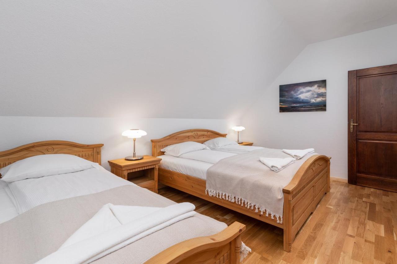 Cozy House 3 Bedrooms & Fireplace, Family With Dogs Welcome New Translation Exteriér fotografie