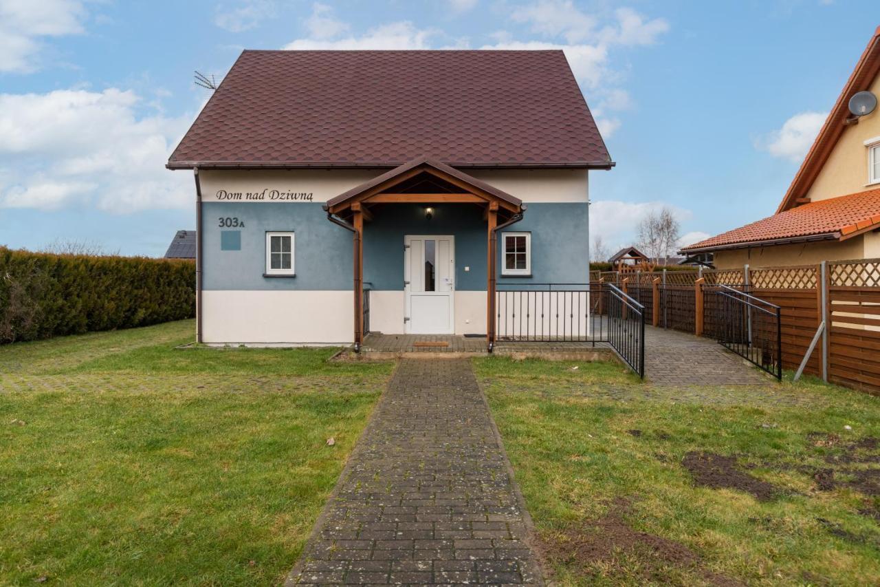 Cozy House 3 Bedrooms & Fireplace, Family With Dogs Welcome New Translation Exteriér fotografie