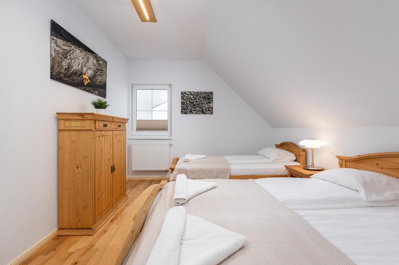 Cozy House 3 Bedrooms & Fireplace, Family With Dogs Welcome New Translation Exteriér fotografie