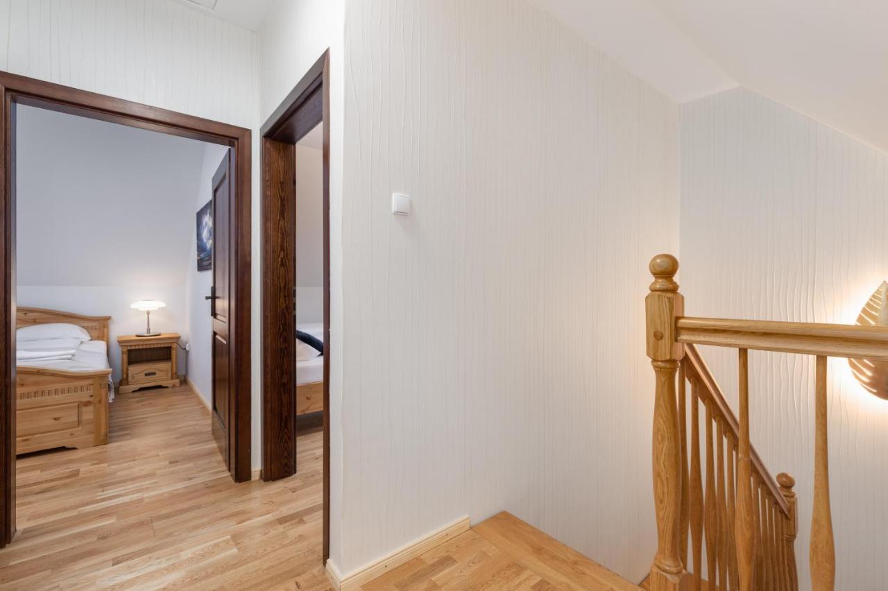 Cozy House 3 Bedrooms & Fireplace, Family With Dogs Welcome New Translation Exteriér fotografie