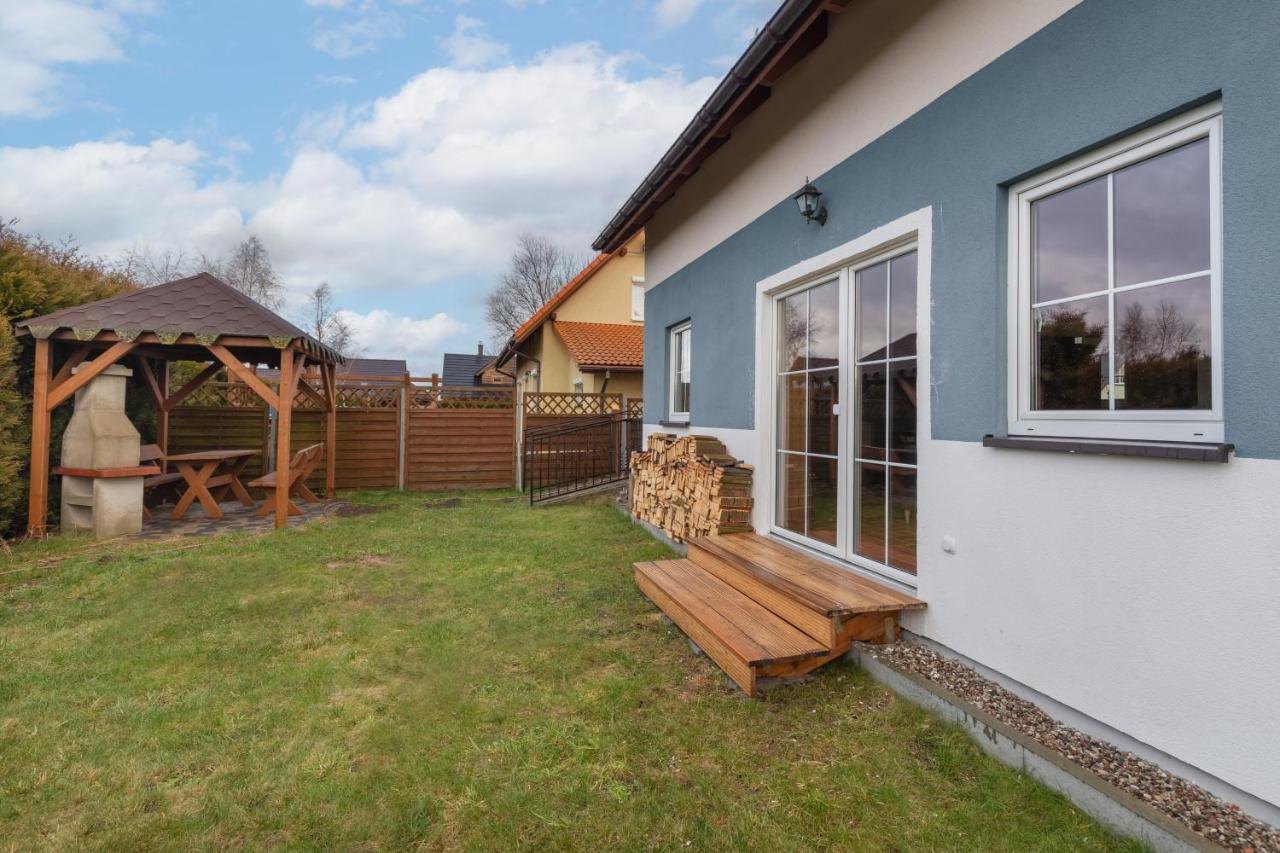 Cozy House 3 Bedrooms & Fireplace, Family With Dogs Welcome New Translation Exteriér fotografie