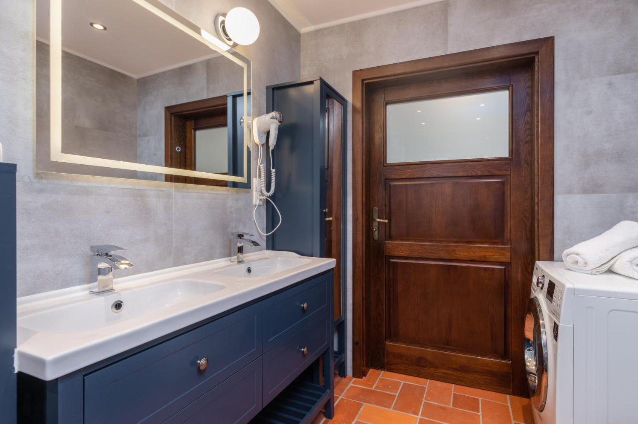 Cozy House 3 Bedrooms & Fireplace, Family With Dogs Welcome New Translation Exteriér fotografie