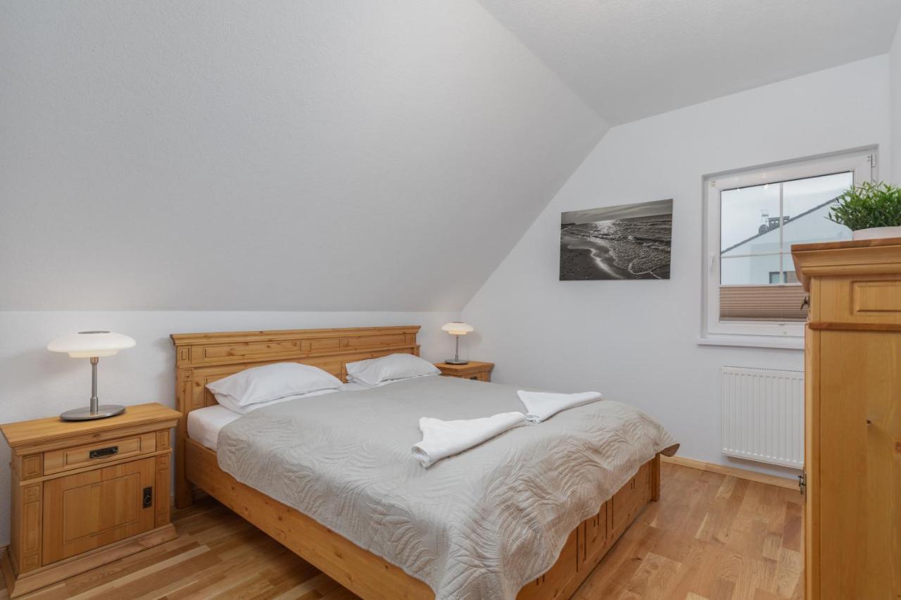 Cozy House 3 Bedrooms & Fireplace, Family With Dogs Welcome New Translation Exteriér fotografie