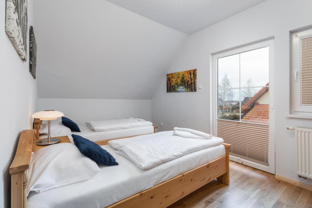 Cozy House 3 Bedrooms & Fireplace, Family With Dogs Welcome New Translation Exteriér fotografie