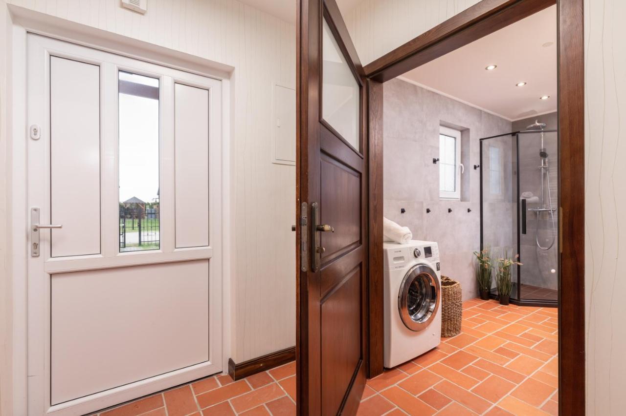 Cozy House 3 Bedrooms & Fireplace, Family With Dogs Welcome New Translation Exteriér fotografie