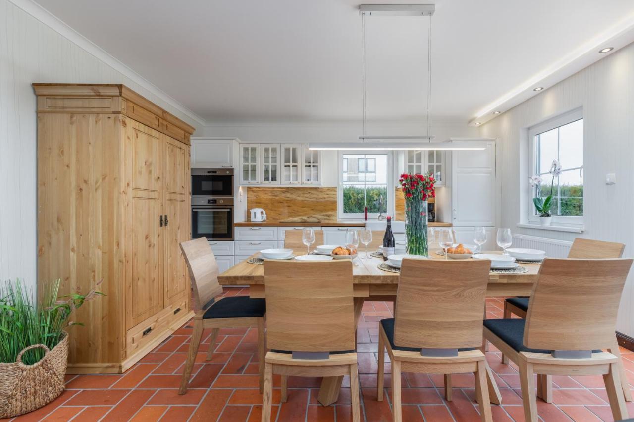 Cozy House 3 Bedrooms & Fireplace, Family With Dogs Welcome New Translation Exteriér fotografie