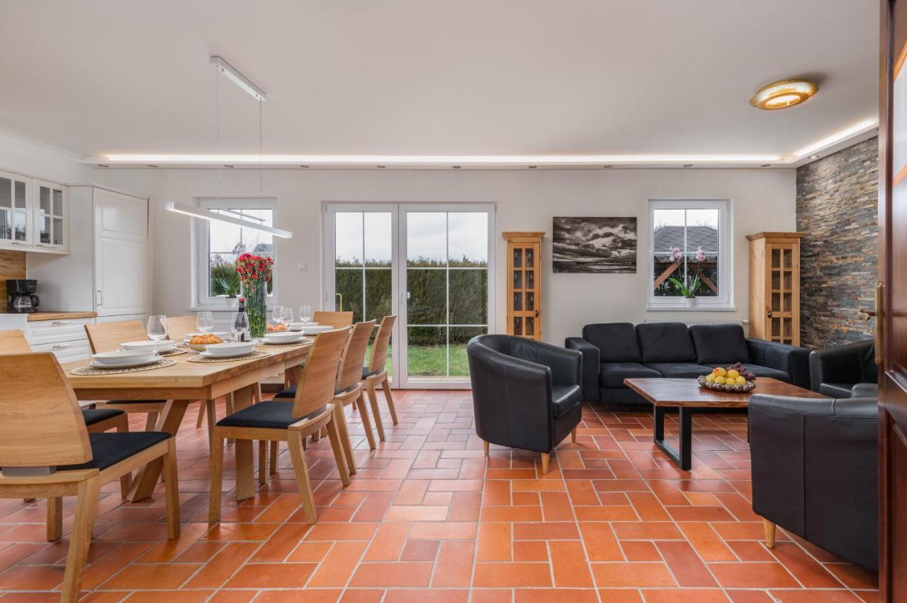 Cozy House 3 Bedrooms & Fireplace, Family With Dogs Welcome New Translation Exteriér fotografie