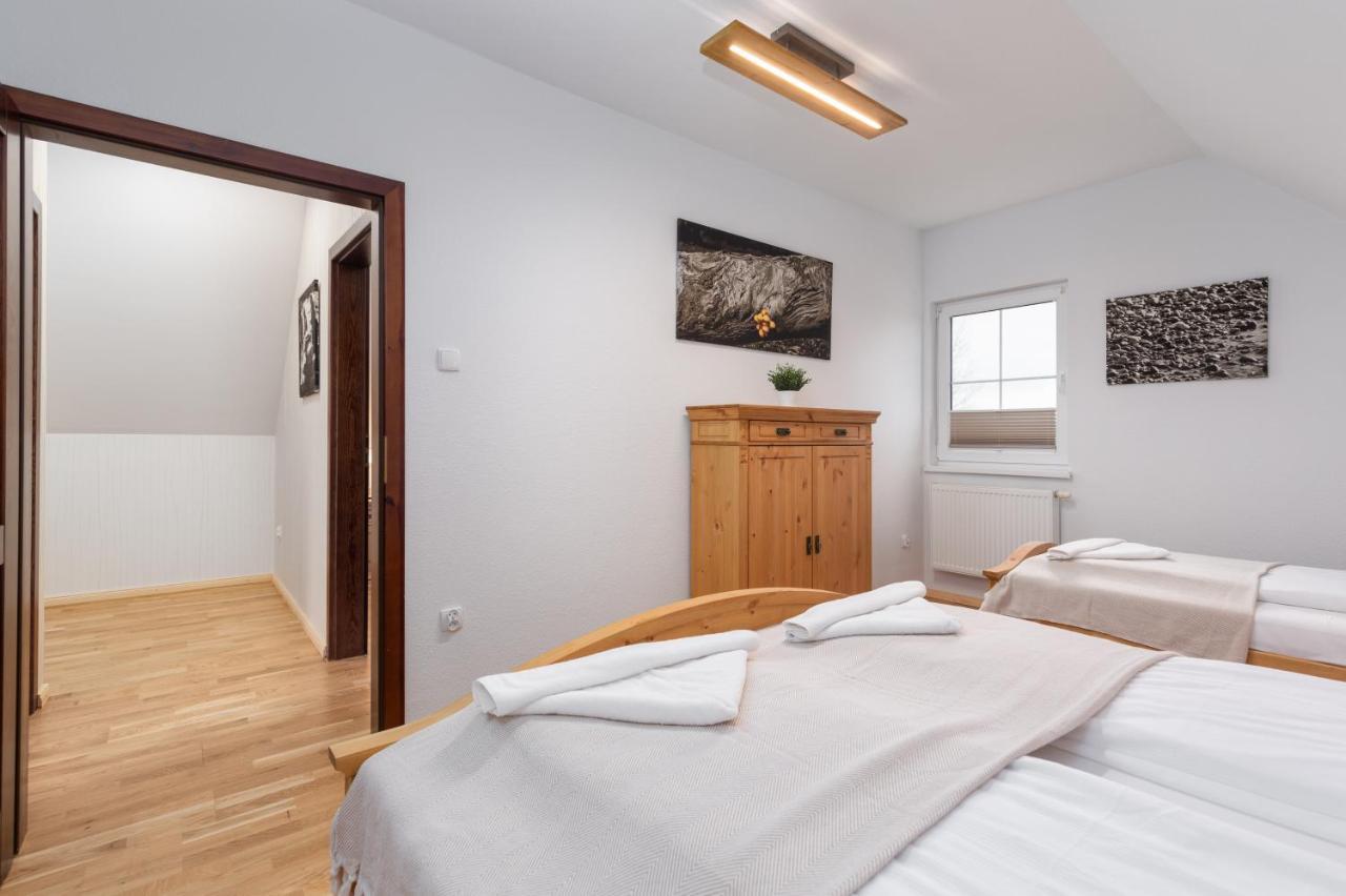 Cozy House 3 Bedrooms & Fireplace, Family With Dogs Welcome New Translation Exteriér fotografie
