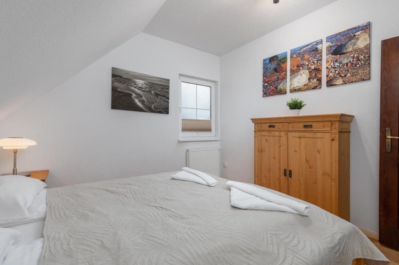 Cozy House 3 Bedrooms & Fireplace, Family With Dogs Welcome New Translation Exteriér fotografie